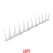 HPI Pás s trny proti ptákům typ 150 Polypropylen 500mm